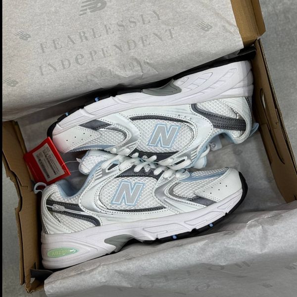 newbalance 530
