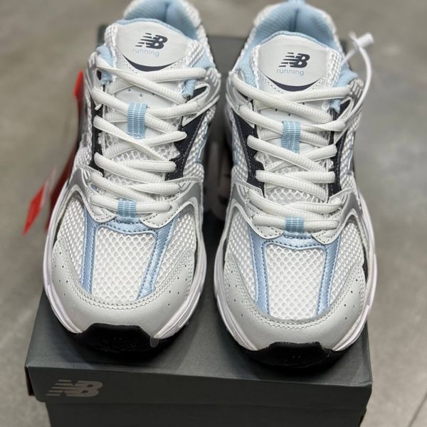 newbalance 530