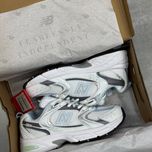 newbalance 530