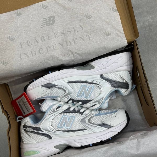 newbalance 530