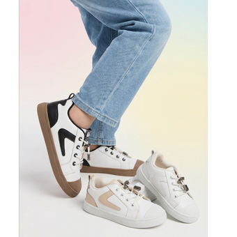 ونس اسپرت نایک بند کشی استپردار در 3 رنگ