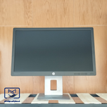 مانیتور 22 اینچ استوک اچ پی HP E222