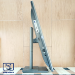 مانیتور 24 اینچ اسپیکر دار استوک ایسر ACER B246HL