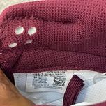 نایک اس بی دانک بدون ساق  کلاسیک Nike sb dunk low