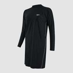 تونیک شنا اورجینال Speedo