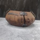 کاسه کهنه چنار