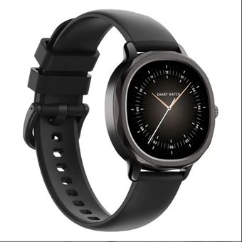 ساعت هوشمند پاورولوژی Powerology VeloFit 1.04″ Smartwatch