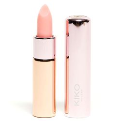 بالم لب نرم کننده و مرطوب کننده کیکو میلانو (KIKO Milano pH Glow Lipstick)