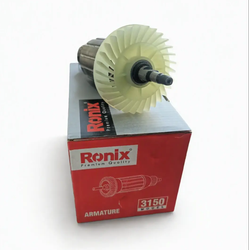 آرمیچر RO3150 رونیکس