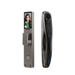 دستگیره هوشمند i7-F