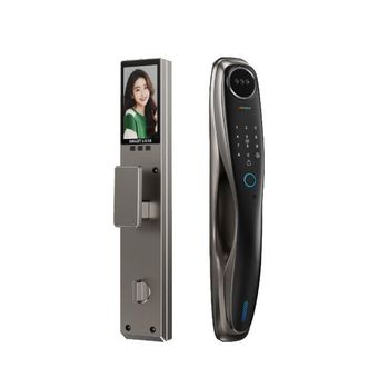 دستگیره هوشمند i7-F