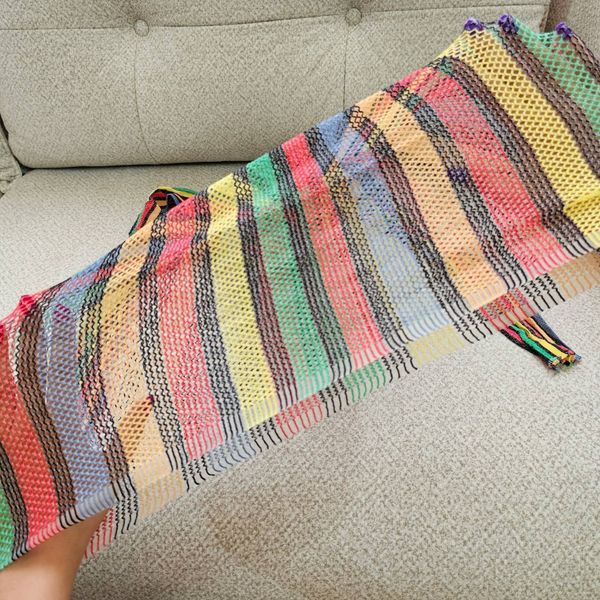 بادی فیشنت آبرنگی