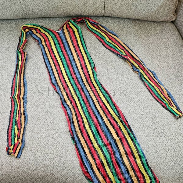 بادی فیشنت آبرنگی