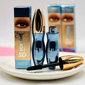 ریمل کاتینکا بلند کننده