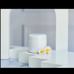 پماد رفع تیرگی کیمیا