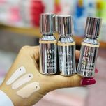 کانسیلر اولیبولا