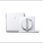 ربات شیشه پاک کن اکووکس Ecovacs Winbot W2 Pro Omni امتیاز 5.00 از 5 امتیاز
