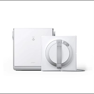 ربات شیشه پاک کن اکووکس Ecovacs Winbot W2 Pro Omni امتیاز 5.00 از 5 امتیاز