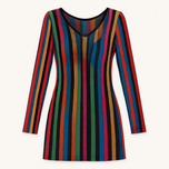 بادی فیشنت آبرنگی