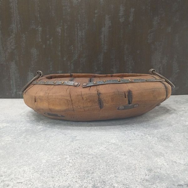 میوه خوری کهنه چنار کد 1719