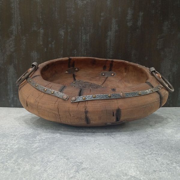میوه خوری کهنه چنار کد 1719