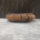 میوه خوری کهنه چنار کد 1719