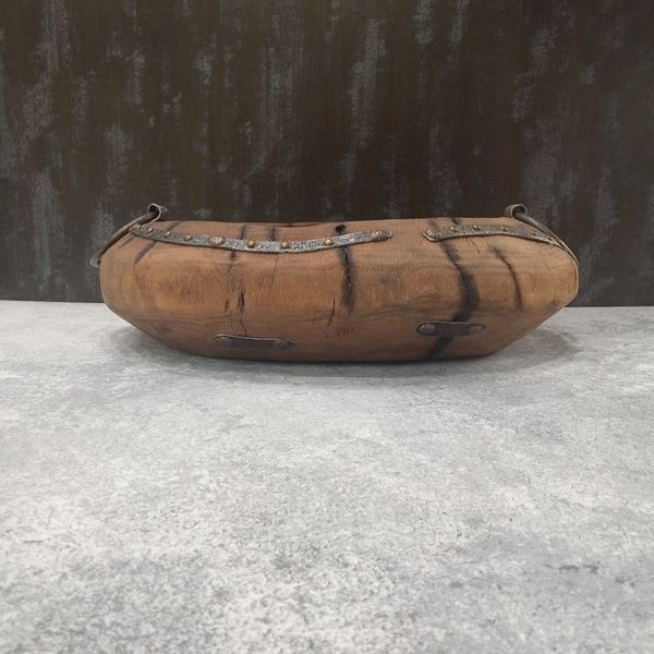 میوه خوری کهنه چنار کد 1719