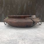 میوه خوری کهنه چنار کد 1721