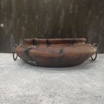 میوه خوری کهنه چنار کد 1721