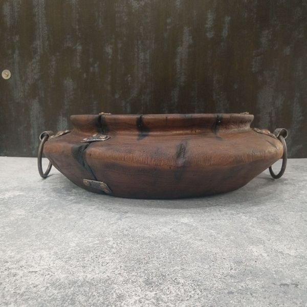 میوه خوری کهنه چنار کد 1721