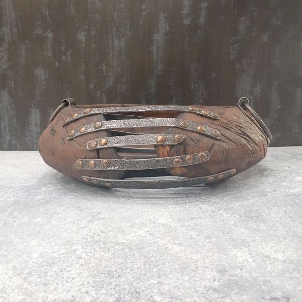 میوه خوری کهنه گردو کد 1720