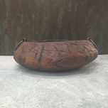 میوه خوری کهنه گردو کد 1720