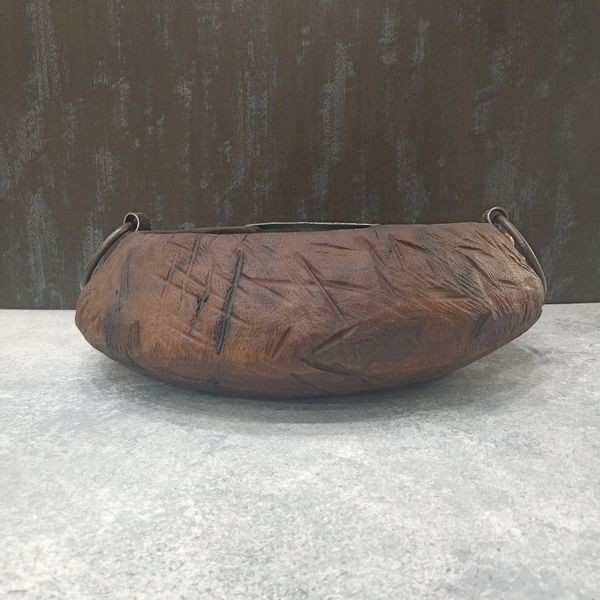 میوه خوری کهنه گردو کد 1720