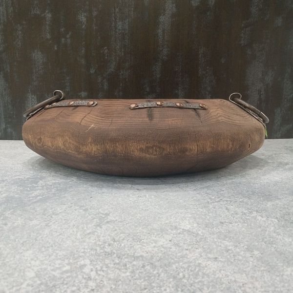 میوه خوری کهنه چنار کد 1201