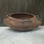 میوه خوری کهنه چنار کد 1201
