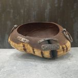 میوه خوری کهنه سنجد 1621