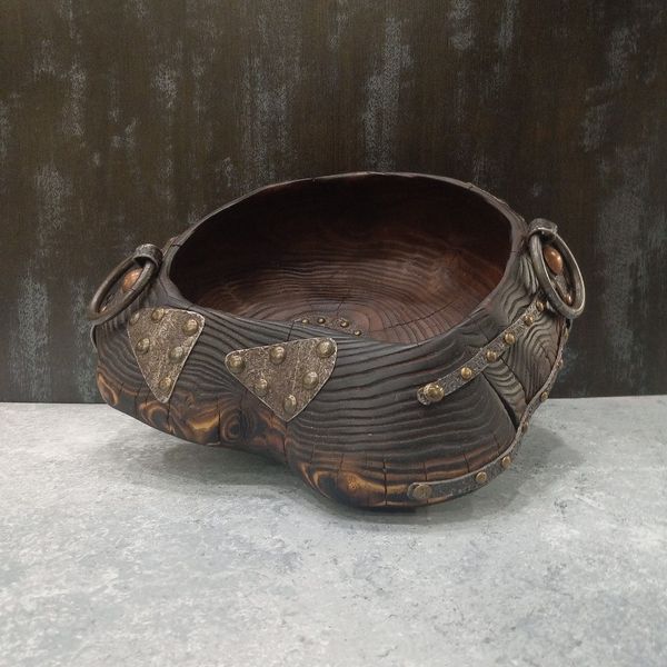 میوه خوری کهنه سنجد کد 1641