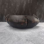 میوه خوری کهنه سنجد کد 1725