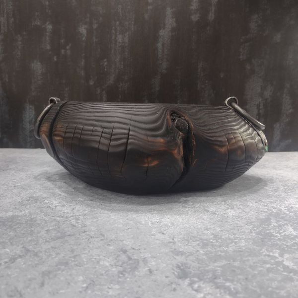 میوه خوری کهنه سنجد کد 1725