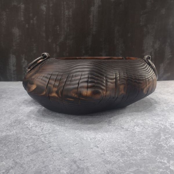 میوه خوری کهنه سنجد کد 1725
