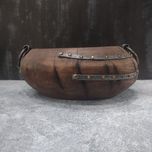 کاسه کهنه چنار کد 1620