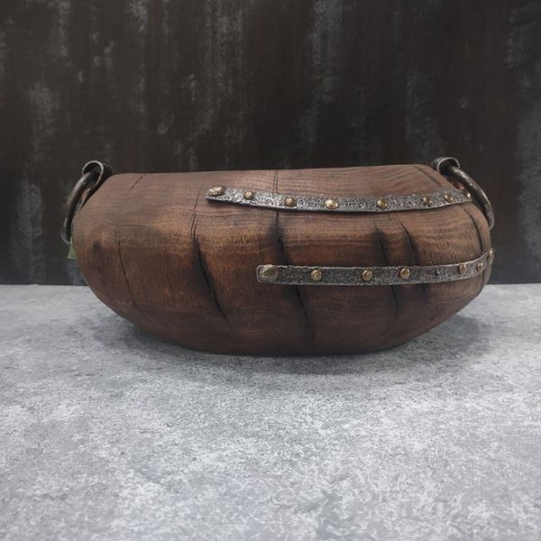 کاسه کهنه چنار کد 1620