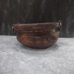 میوه خوری کهنه نارون کد 1211