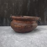 میوه خوری کهنه نارون کد 1211