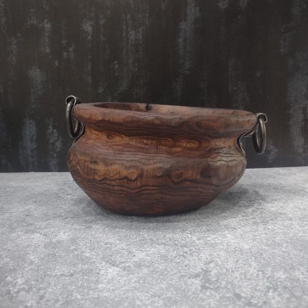 میوه خوری کهنه نارون کد 1211
