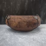 میوه خوری کهنه چنار کد 1202