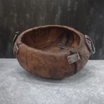 میوه خوری کهنه چنار کد 1202