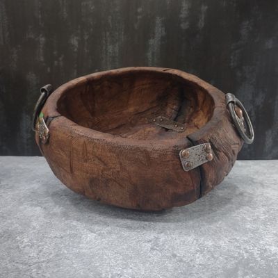 میوه خوری کهنه چنار کد 1202