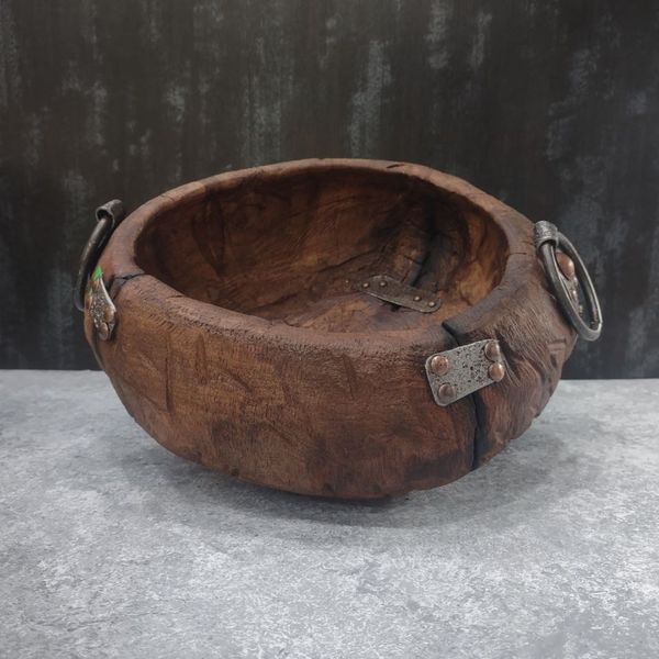 میوه خوری کهنه چنار کد 1202