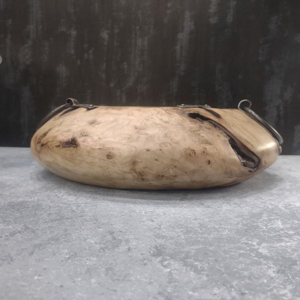 میوه خوری جوش کهنه گردو